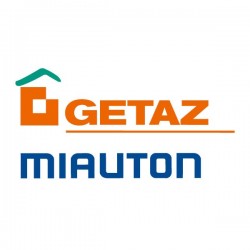 Gétaz-Miauton SA