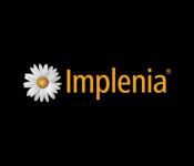 Implenia Suisse SA