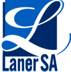 Laner SA