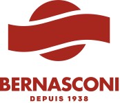 F. Bernasconi & Cie SA